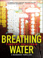 Breathing_Water