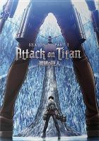 Attack_on_Titan