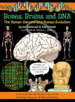 Bones__brains_and_DNA