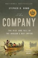The_Company