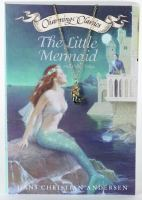 The_little_mermaid__Ready_to_Read