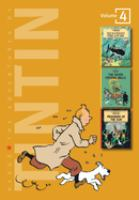 The_Calculus_Affair__The_Red_Sea_Sharks__TinTin_in_Tibet___Vol__6