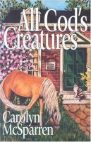 All_God_s_creatures