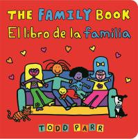 The_family_book__