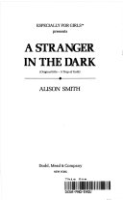 A_Stranger_in_the_Dark