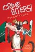 Crime_Bitters___It_s_a_Doggy_Dog_World