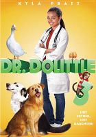 Dr__Dolittle_3
