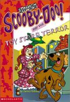Scooby-Doo_and_toy_store_terror