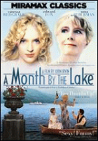 A_Month_By_the_Lake