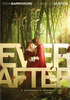 Ever_After