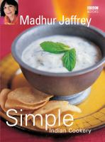 Simply_Indian_Cookery