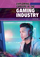 Exploring_careers_in_the_gaming_industry