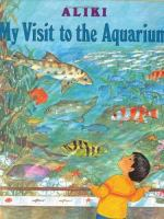 My_visit_to_the_aquarium