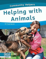 Helping_with_animals