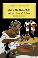 Archimedes_and_the_door_of_science