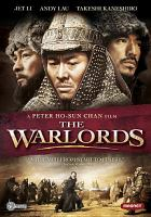 The_warlords
