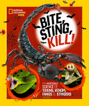 National_Geographic_Kids_Bite__Sting__Kill_