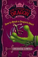 How_to_break_a_dragon_s_heart___8_