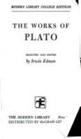 The_works_of_Plato