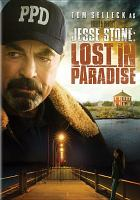 Jesse_Stone___lost_in_paradise