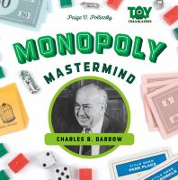 Monopoly_mastermind