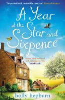 A_year_at_the_Star_and_Sixpence