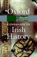 The_Oxford_companion_to_Irish_history