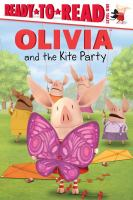 Olivia_and_the_kite_party