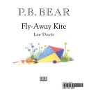 Fly-away_kite