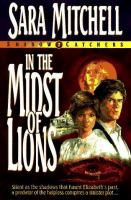 In_the_midst_of_lions