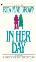 In_her_day