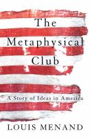 The_Metaphysical_Club