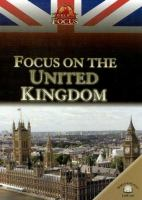 Focus_on_the_United_Kingdom