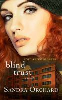 Blind_trust