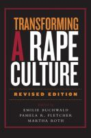 Transforming_a_rape_culture