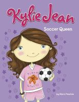 Kylie_Jean__Soccer_queen