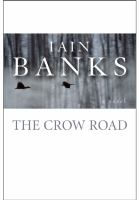 The_crow_road