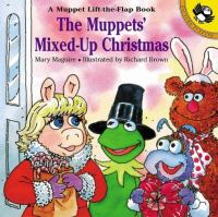 The_Muppets__mixed-up_Christmas
