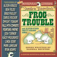 Sandra_boynton_s_frog_trouble