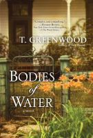 Bodies_of_water