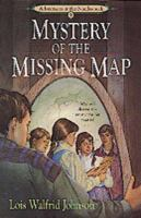 Mystery_of_the_missing_map