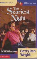 The_scariest_night