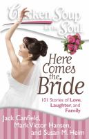 Chicken_soup_for_the_soul_here_comes_the_bride