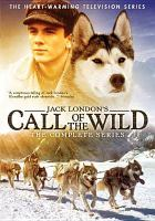 Call_of_the_Wild__8_Episodes