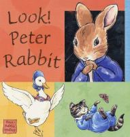 Look___Peter_Rabbit