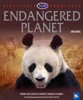 Endangered_planet