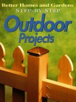 Better_Homes_and_Gardens_step-by-step_outdoor_projects