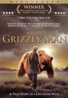 Grizzly_Man