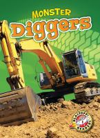 Monster_diggers