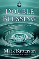 Double_blessing